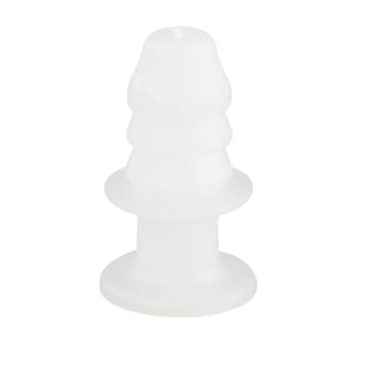 Bosch 00 Washer Latch - 707751