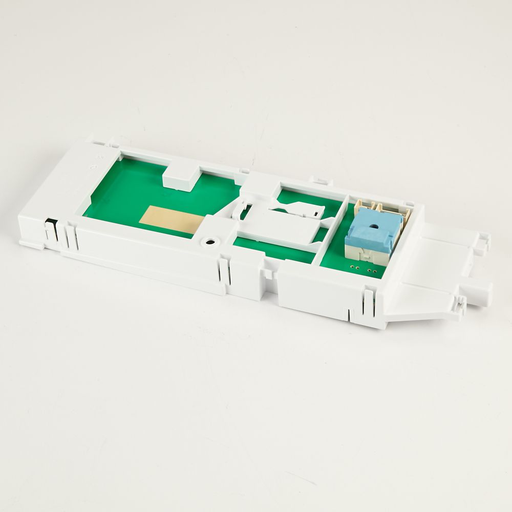 Bosch 00 Control module - 753599
