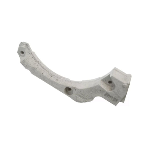 Bosch 00 Washer Front Weight Left - 774057