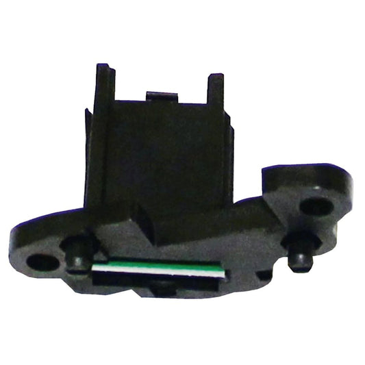 Bosch Washer Sensor - 10000839