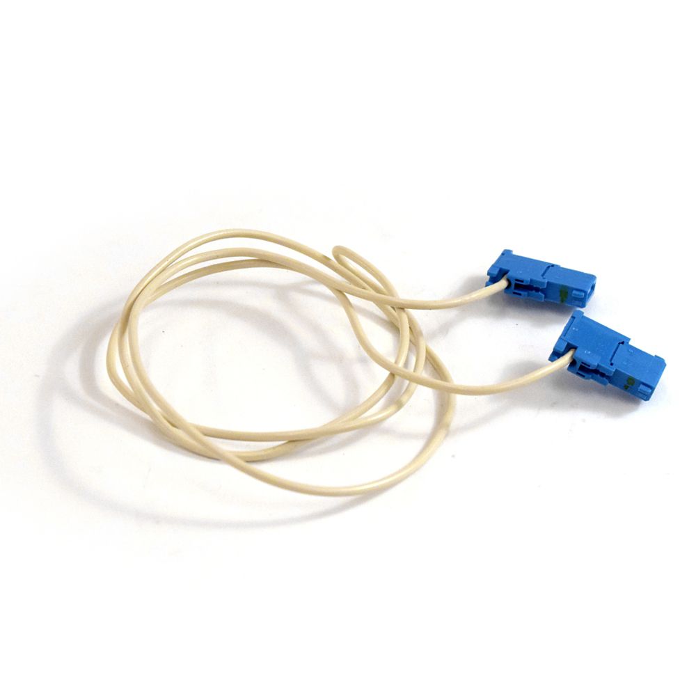 Bosch 00 Dryer Belt Switch And High-Limit Thermostat Wire Harness (Replaces ) - 421685