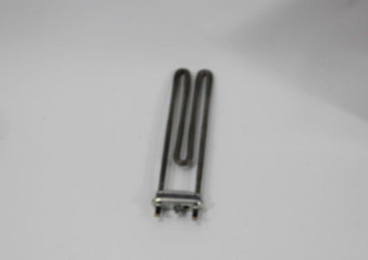 Bosch 00 Washer Heat Element - 649360