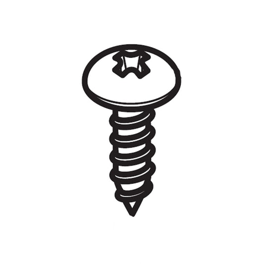 LG Taptite Screw - 1FTF0503507