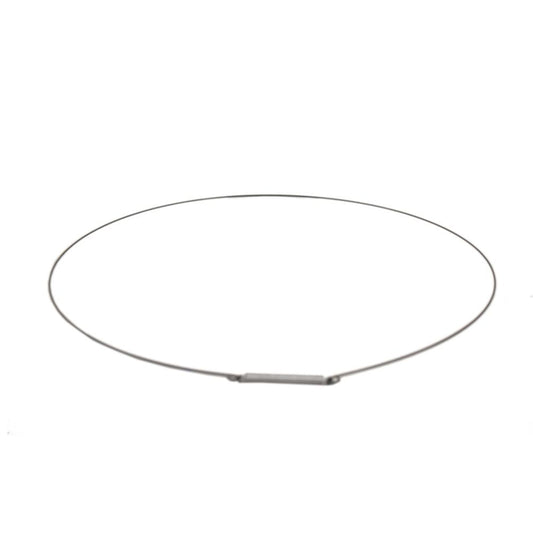 LG Clamp Assembly - 2W20017F