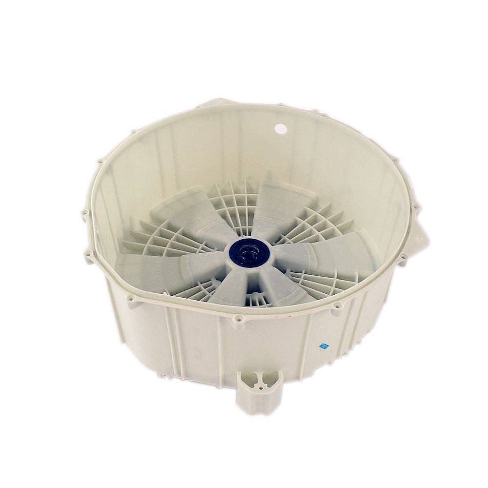 LG Outer Tub Assembly - 3045ER0030N