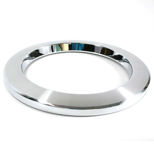 LG Doorouter Frame - 3212ER0005E