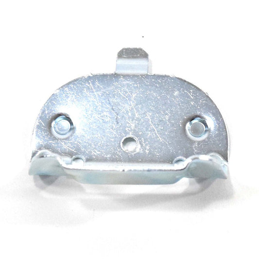 LG Lower Plate - 3300ER4003A