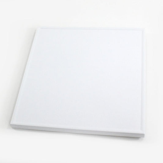 LG Top Plate Assembly - 3457ER1008E