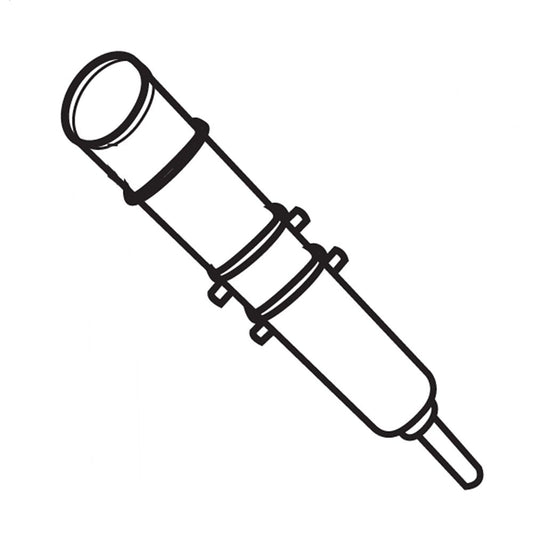 LG Air Chamber - 3504EN3001A