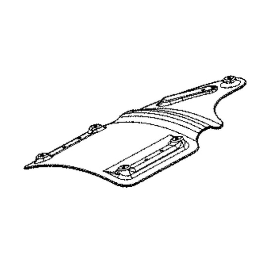 LG Protect Cover - 3550ER3011A