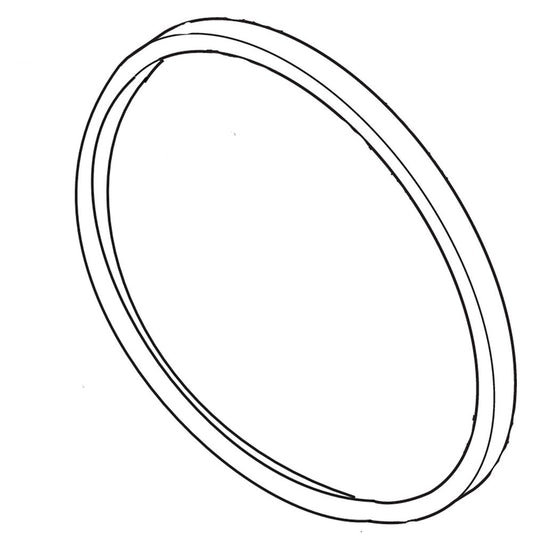 LG Gasket - 4036EN4002J