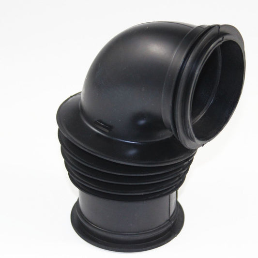 LG Bellows - 4738ER2005A