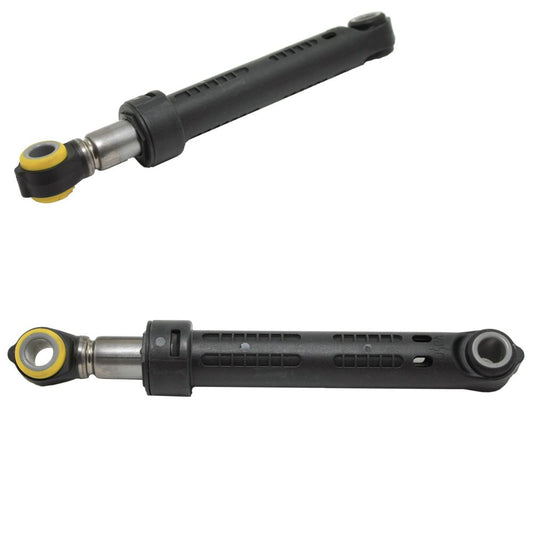 LG Friction Damper Assembly - 4900FR2030H