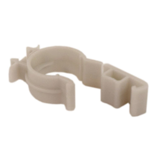 LG Holder - 4930EN3007A