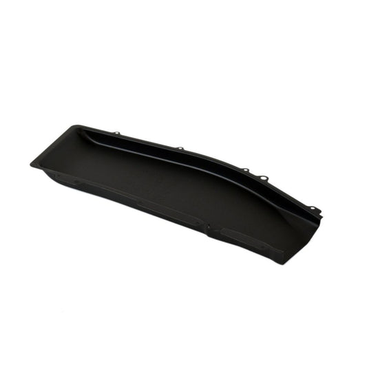 LG Outlet Duct - 5208ER1007A