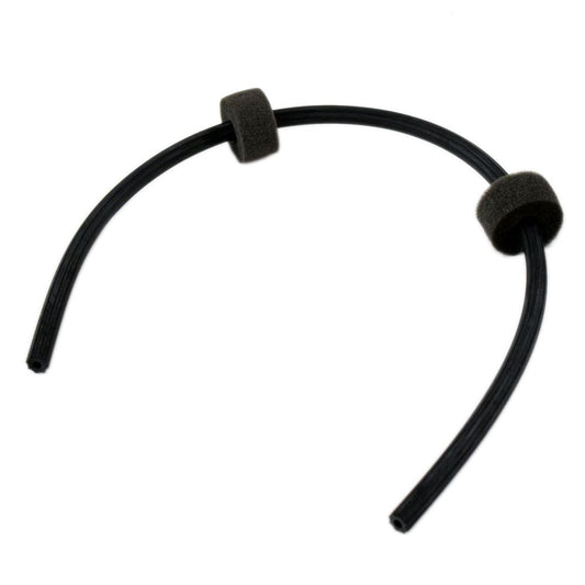 LG Connector Hose - 5214FR4058W