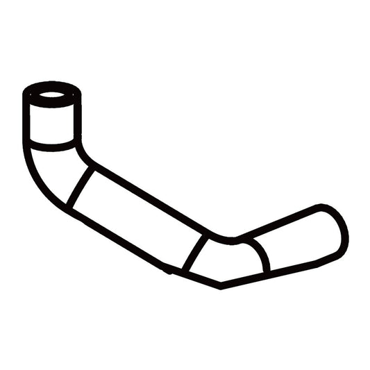 LG Hose Assembly,Drain - 5215EA4001K