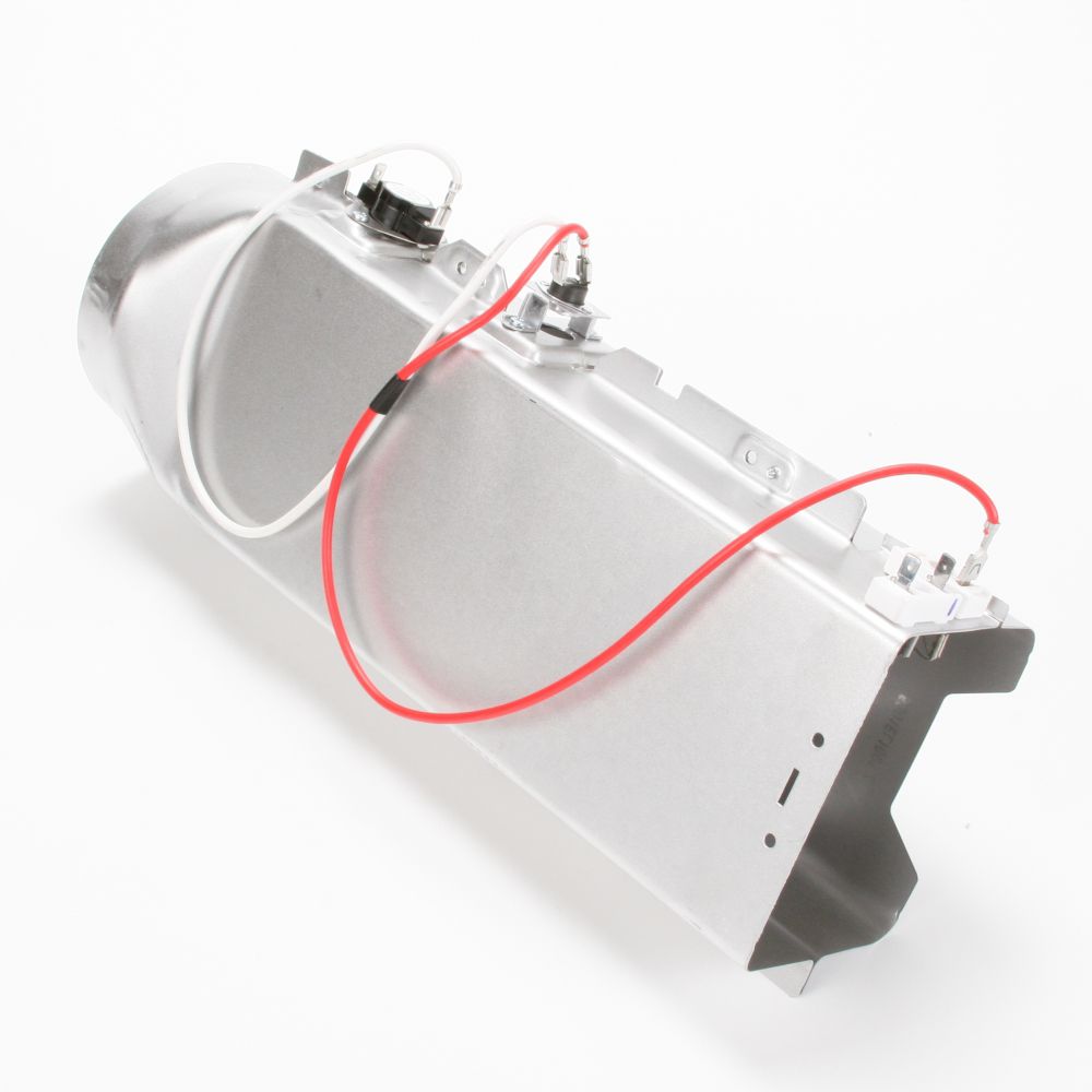 LG Heater Assembly - 5301EL1001A