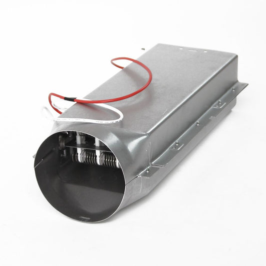 LG Heater Assembly - 5301EL1001S