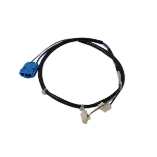 LG Single Harness - 6877EA3001N
