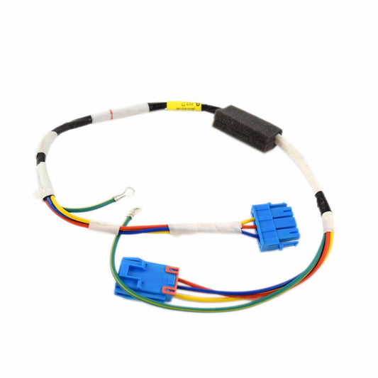 LG Multi Harness - 6877ER1016P