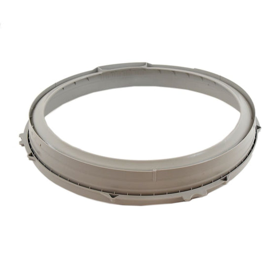 LG Tub Cover Assembly - ACQ88516303