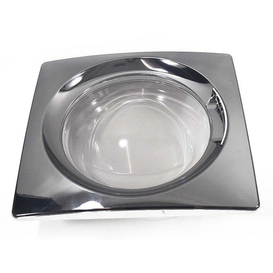 LG Door Panel - ADC72920906