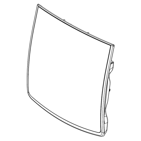 LG Door Assembly - ADC75446021