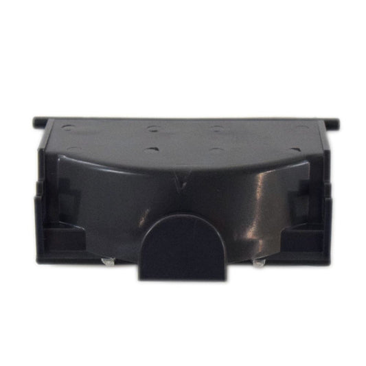 LG Handle Assembly - AED73953302
