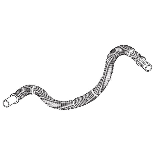 LG Hose Assembly,Drain - AEM73732909