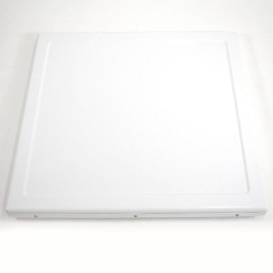 LG Top Plate Assembly - AGU30071288