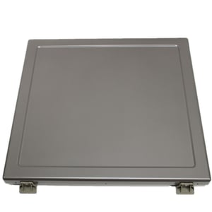 LG Top Plate Assembly - AGU30071251