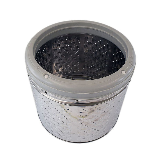 LG Inner Tube Assembly - AJQ73293810