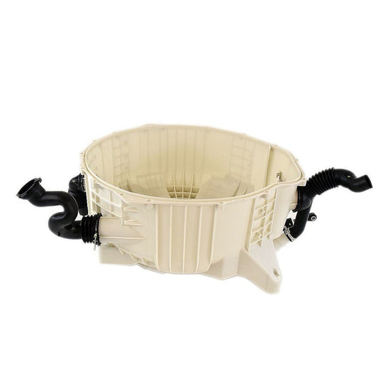 LG Outer Tub Assembly - AJQ73413809
