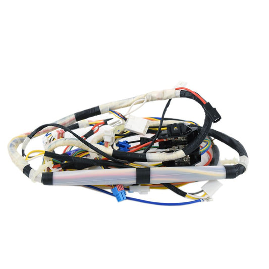 LG Multi Harness - EAD60843518
