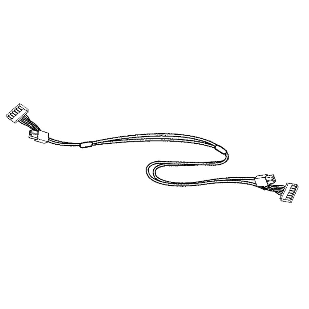LG Multi Harness - EAD61212328