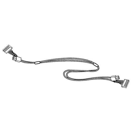 LG Multi Harness - EAD61212328