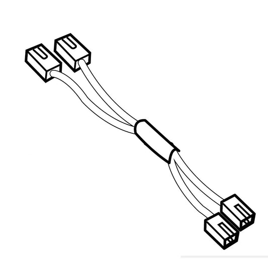 LG Multi Harness - EAD62061008