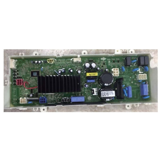 LG Pcb Assembly,Main - EBR86692722