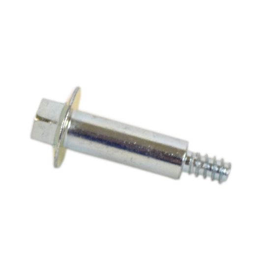 LG Washer Common Bolt - FAA30153701