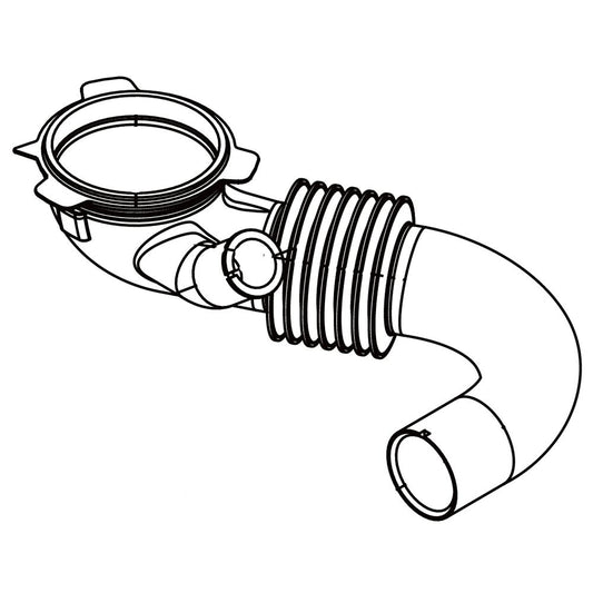 LG Bellows - MAR62541901