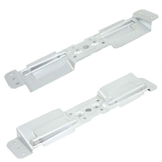 LG Washer Hinge Bracket - MAZ47156201