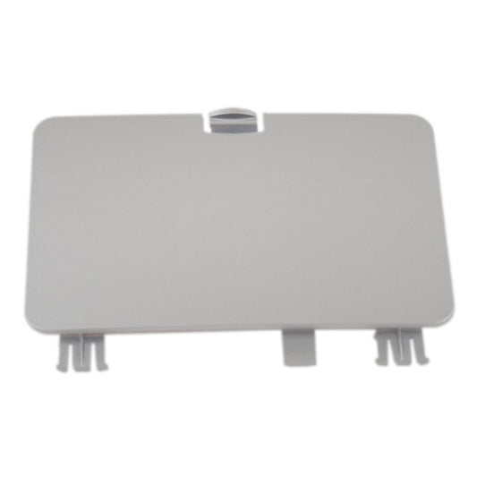 LG Cover Cap - MBL38266708