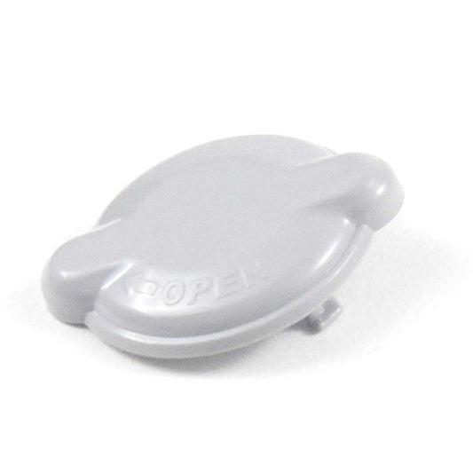 LG Hole Cap - MBL62536901