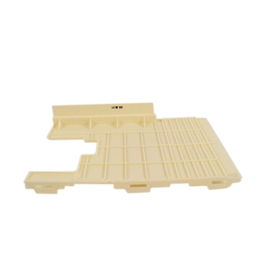 LG Guide Cover - MCK38392501