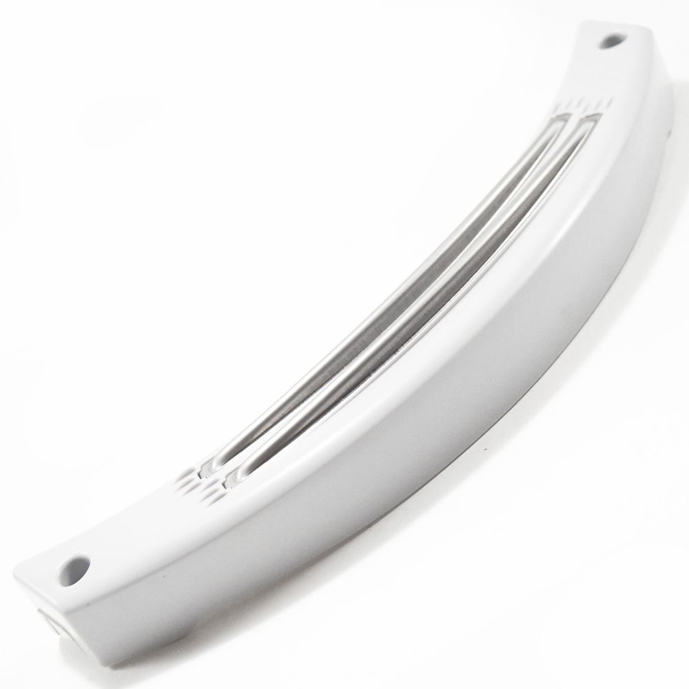 LG Front Cover - MCK48435501