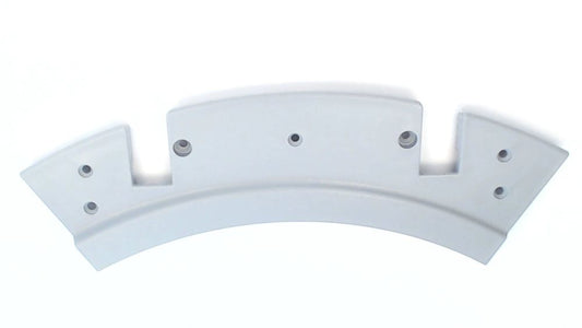 LG Doorinner Frame - MDQ58114101