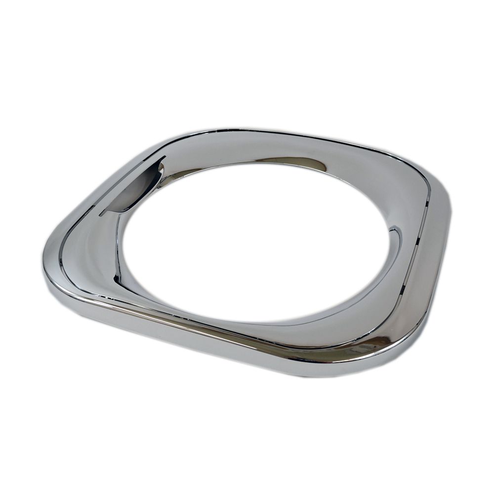 LG Door outer Frame - MDQ63136301