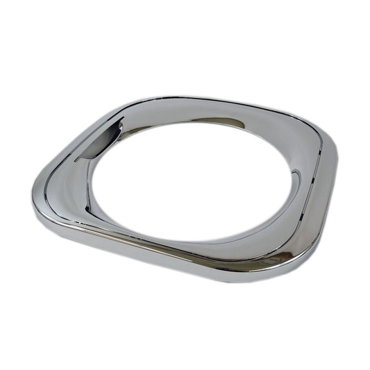LG Door outer Frame - MDQ63136301