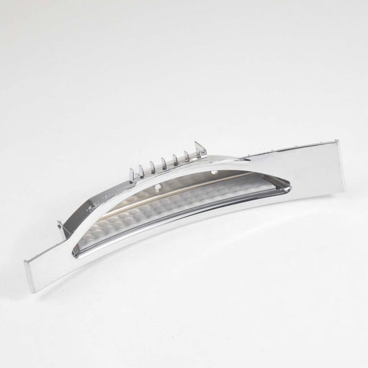 LG Handle - MEB61914501